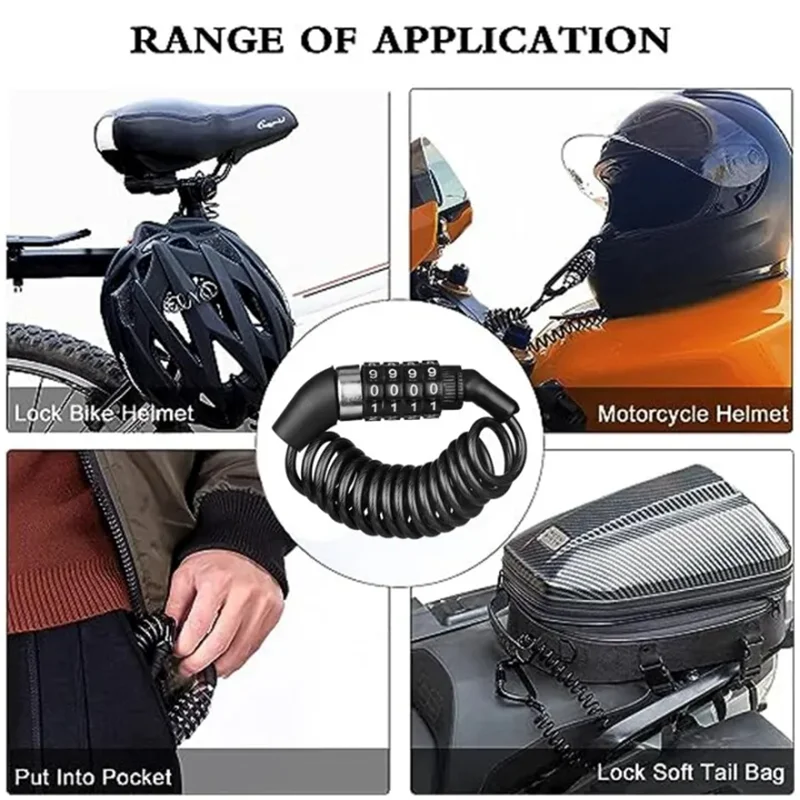 Slide image eb793c1f1fc8498b8ca73cfd645d9e95