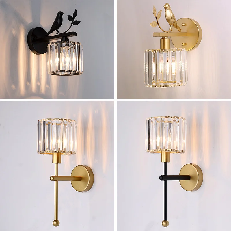 

gold floor lamps vintage wooden standing lamps modern design floor lamps modern wood floor lamp industrial tripod lamp