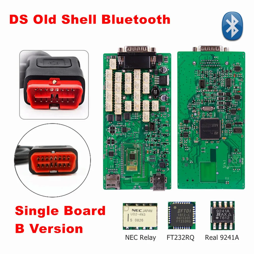 motorcycle oil temp gauge 2020.23 Update to 2021.10 NEW VCI Car Repair Tool TCS PRO+ Multidiag BT 4.3 Sigle PCB 9241A 2017/R3 Keygen CAR/TRUCKS test car battery with multimeter Diagnostic Tools