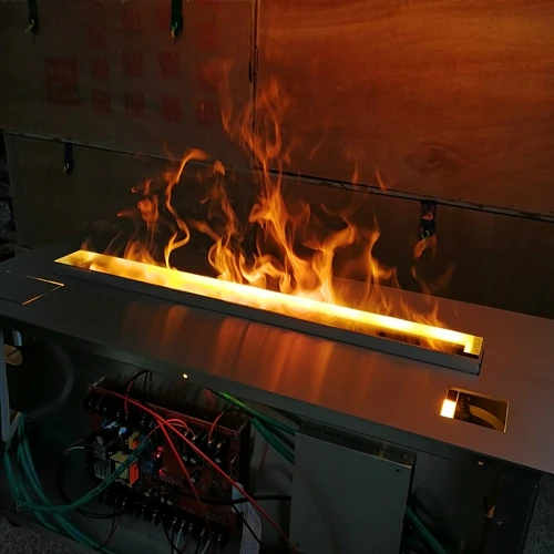 Рисунок 2 - Художественный электронный интеллектуальный