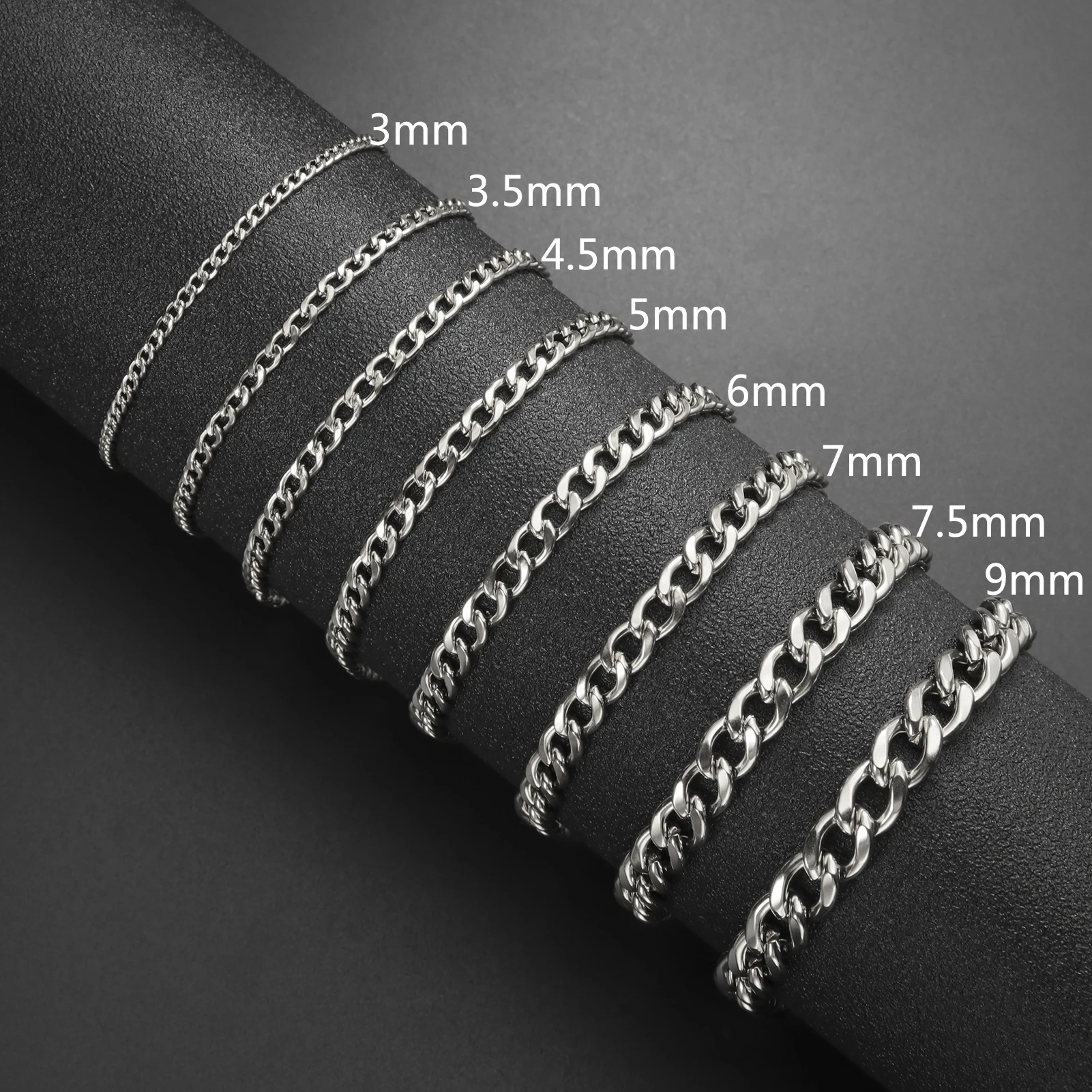 ★送料・関税込★LOEUVRE★Lumin Sparkling Chain Strap★ il_fullxfull.6290750127_lvu5.jpg
