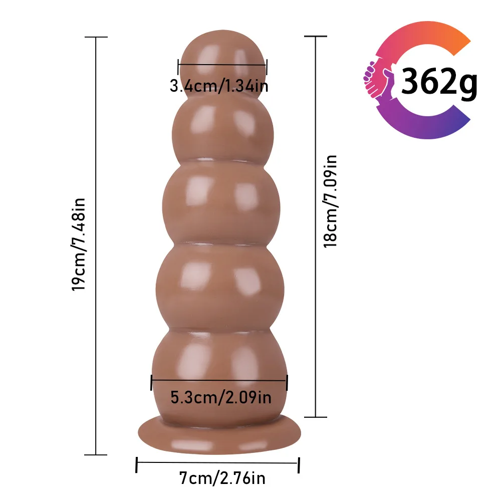 Tojikiston erotik seks videolar