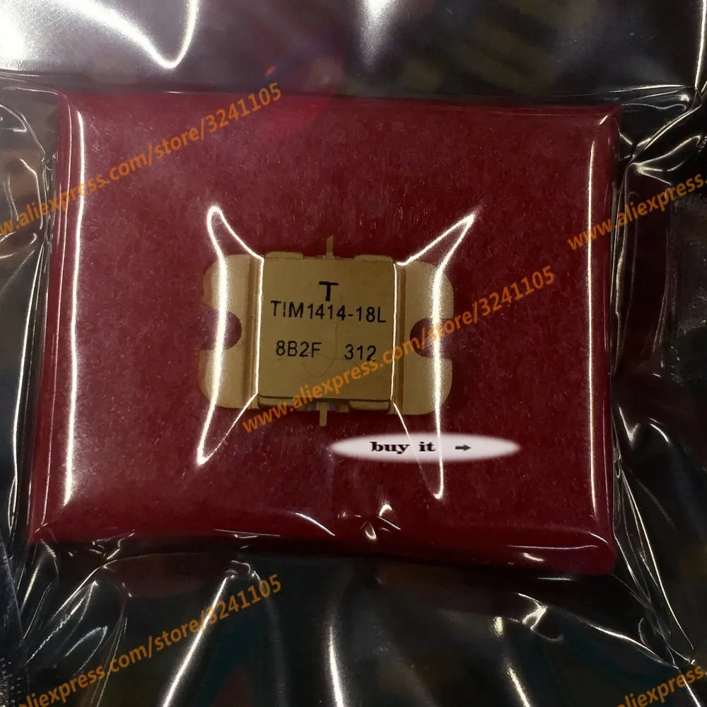 Free Shipping New Tim1414-18l Tim1414 18l - Home Appliance Control ...