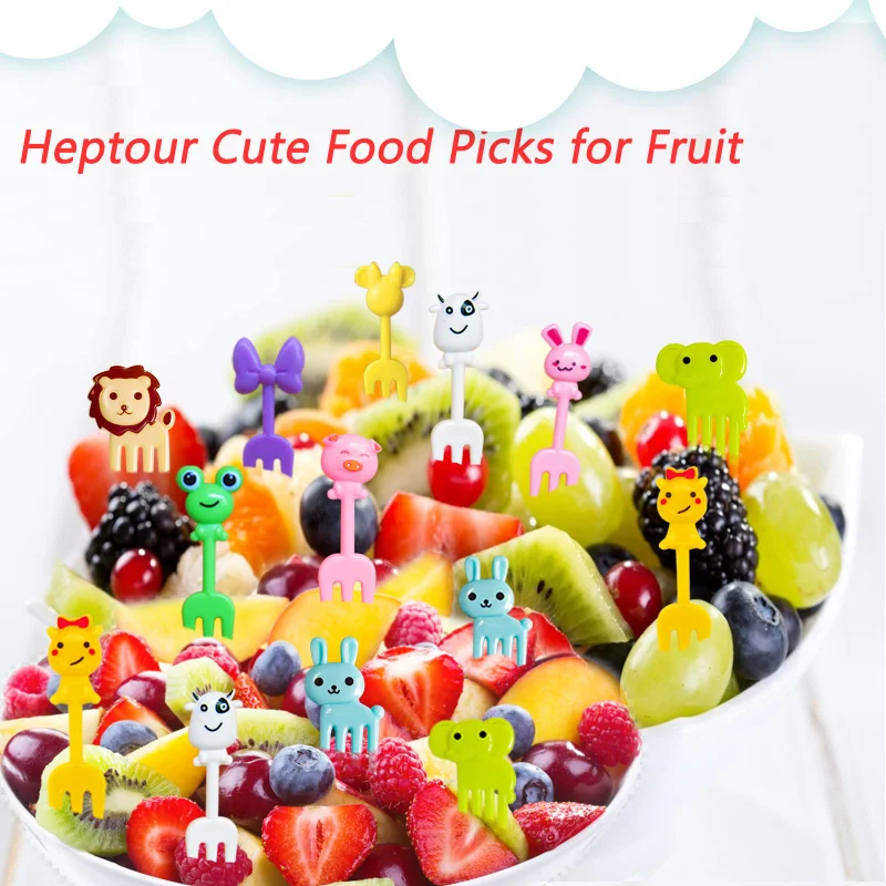 https://ae01.alicdn.com/kf/S0440bae1b44542289cca3eed55962d97n/Palillos-Para-Fruta-De-Ni-os-Kids-Rat-Head-Bow-Food-Picks-Cartoon-Cute-Bento-Forks.jpg