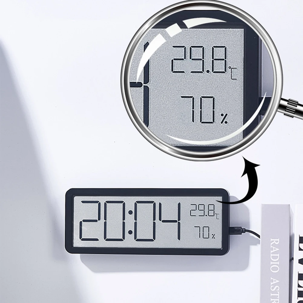   ð, 12 ð 24 ð ÷, LED ħ ˶ ð, µ  , Ž , ǰ