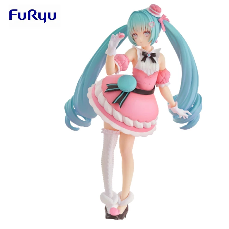 figura-anime-vocaloid-hatsune-miku-original-modelo-de-colecao-furyu-brinquedos-infantis-natal-e-presente-de-aniversario