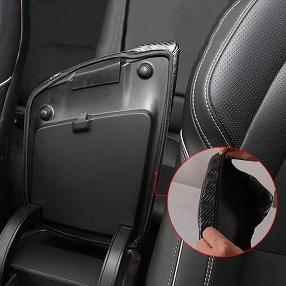 Volvo XC60 T8 Twin Engine AWD Inscription | Panoramadak | Harman Kardon Luchtvering Lederen Bekleding 32199714