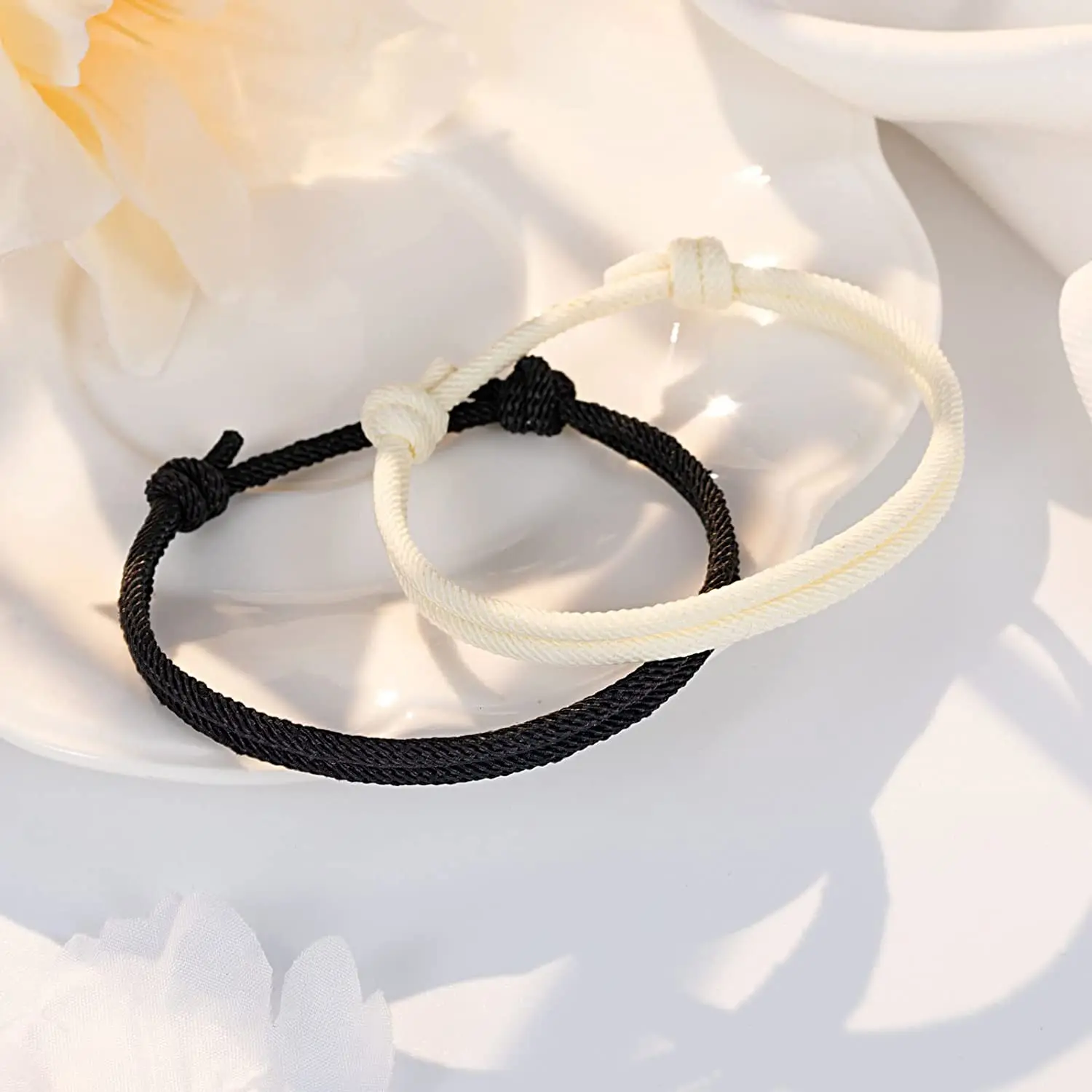 Couples Bracelets To My Men, Boyfriend, Girlfriend, 4