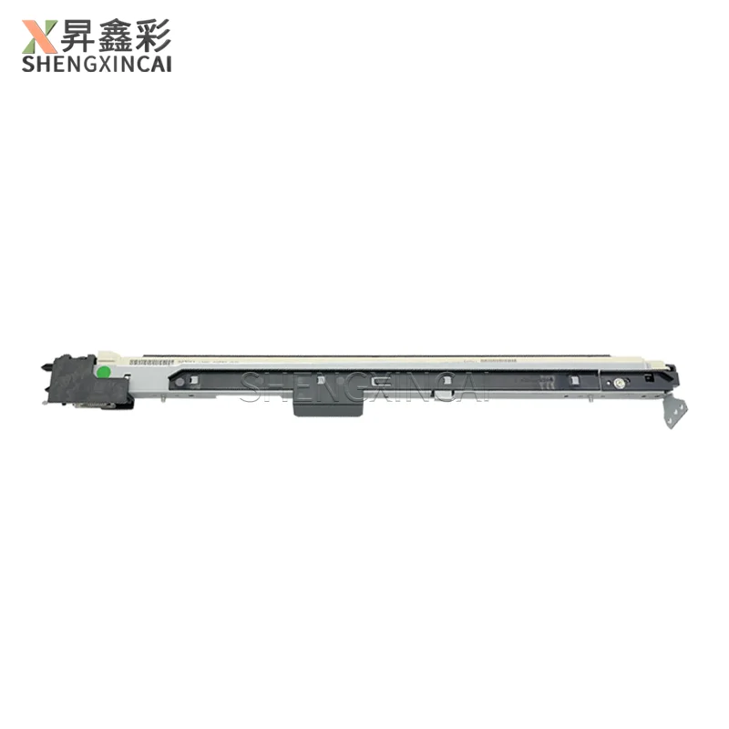 Xerox Altalink C8130 C8135 C8145 C8155 C8170 용 LED 프린트 헤드 어셈블리 기존 LPH 930K00722 930K00724