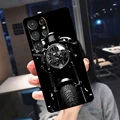 OP589