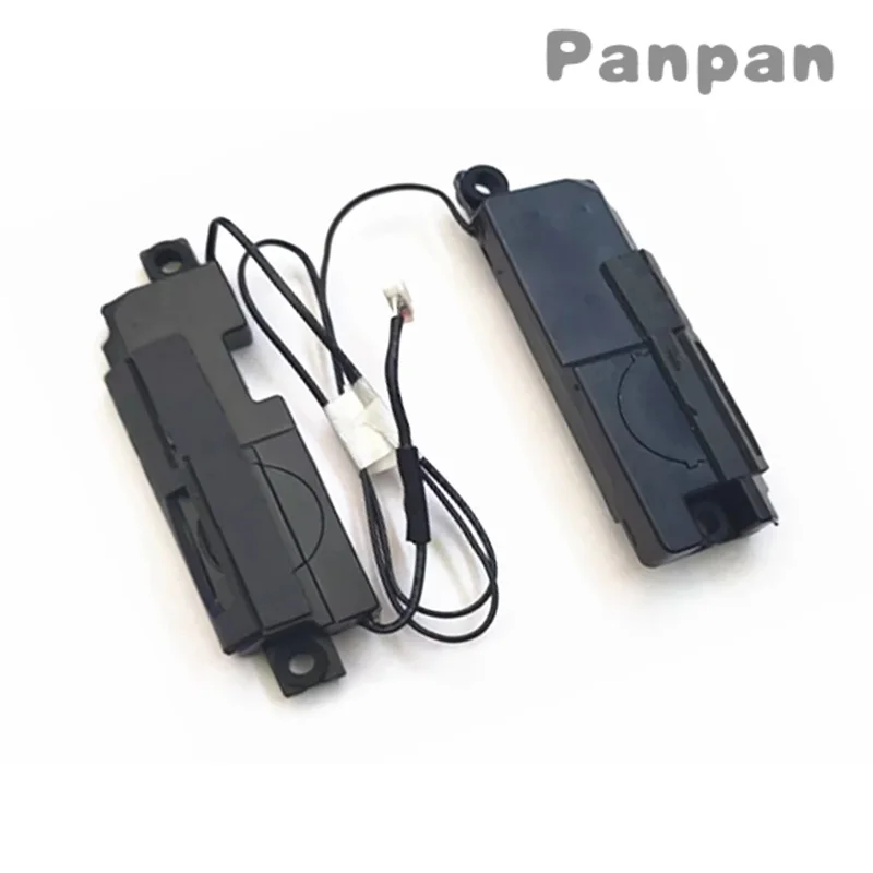 Новый черный динамик для ASUS FX86 FX80GM ZX80 FX63VD FX503 F504 FX505D FX86F/S FX95D/G FX505G FX80G FX86S FX95D FX505G FX504