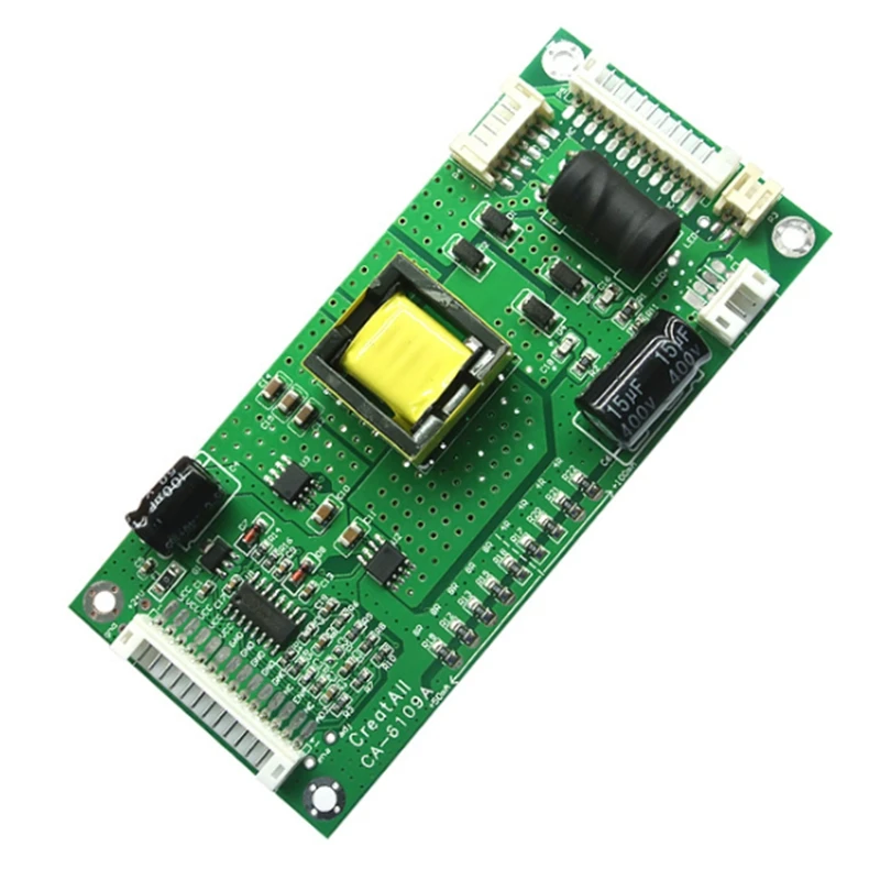 

10-65 Inch LED LCD Backlight TV Universal Boost Constant Current Driver Board Converters Full Bridge Booster Adapter