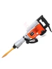 Large Power Impact Hammer Heavy Duty Concrete Breaker Industrial Grade Electric Pick Jack Hammer Demolition Drills 3