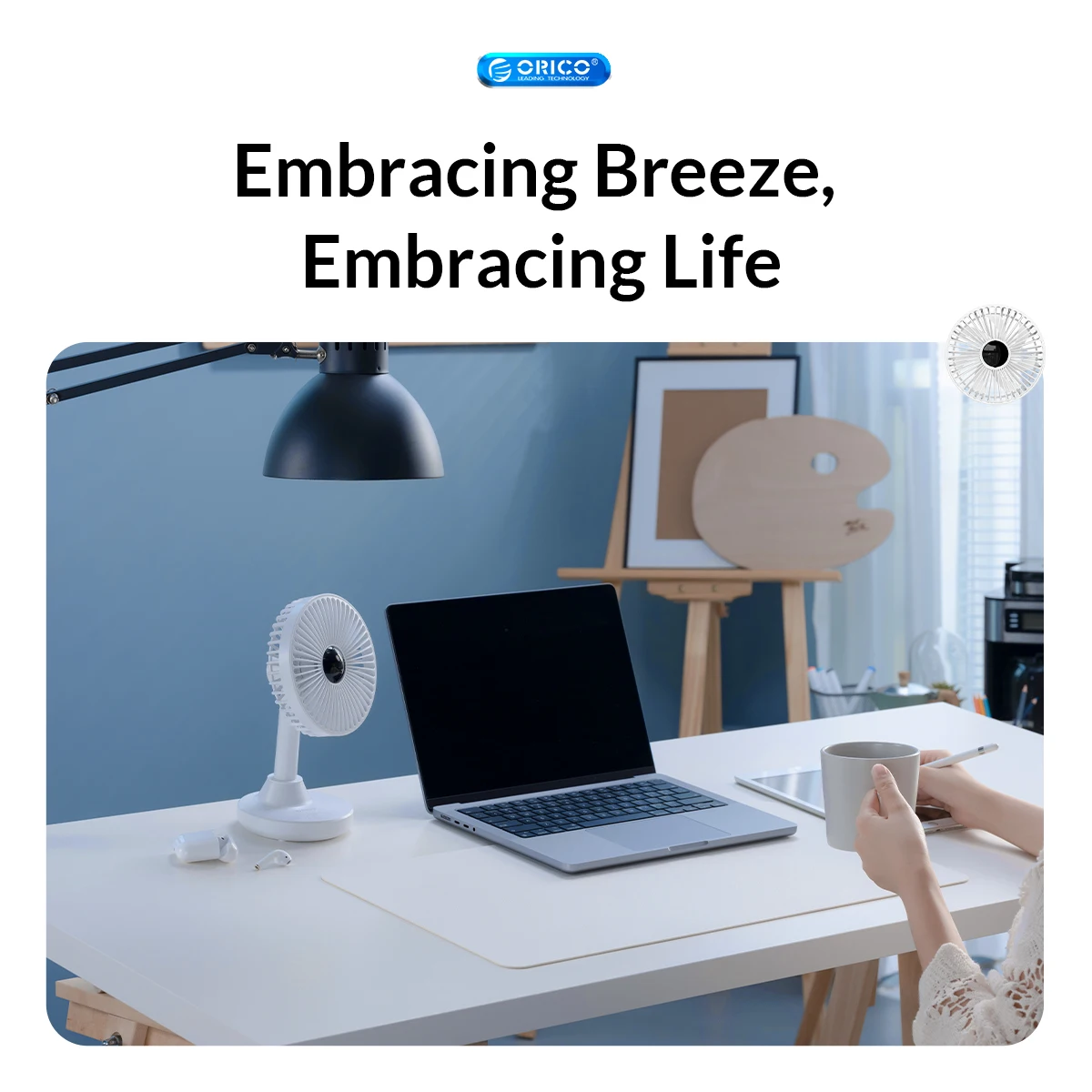 Computers e Electronics