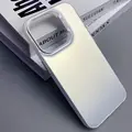 IMD white
