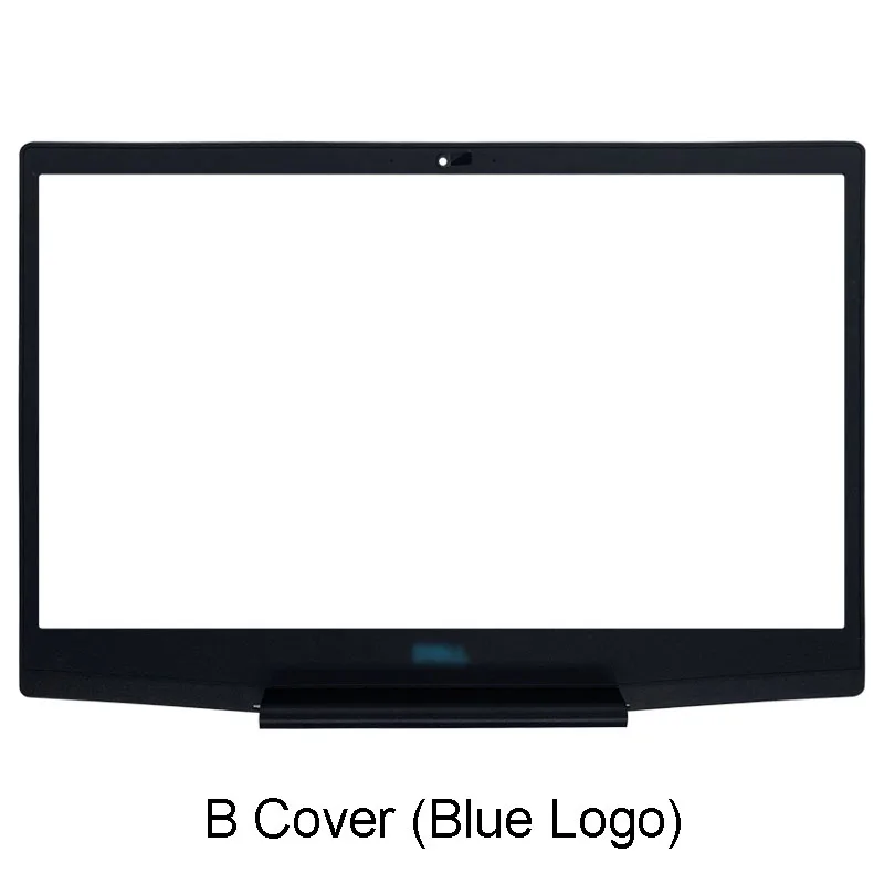 B Cover (Blue Logo).jpg