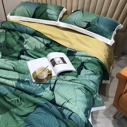 

High Quality Summer Blanket Ice Silk Comforters Luxury Embossing Quilt 2.2M*2.4M Sizes Bed Quilt Sets Sofa Couple Bedcover