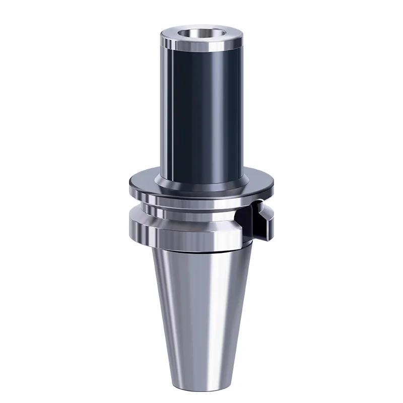 Thread tool holder BT30 BT40 BT50 Tool Holder M6 M8 M10 M12 M16 thread cutter head thread holder Locking teeth Tool