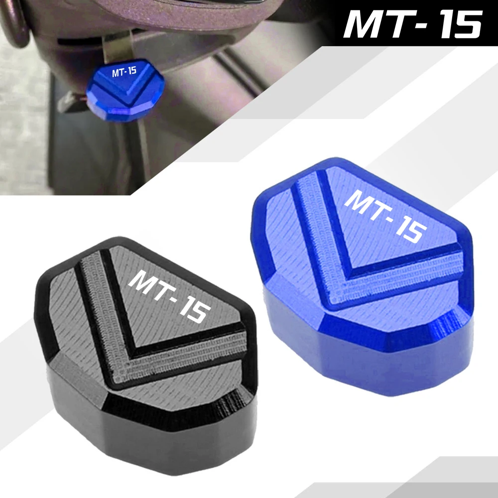 

Motorcycle Switch Button Turn Signal Key Cap For Yamaha MT15 MT 15 2005-2023 2022 2021 2020 2019 2018 2017 2016 2015 2014 2013