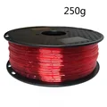 250g Trans-Red