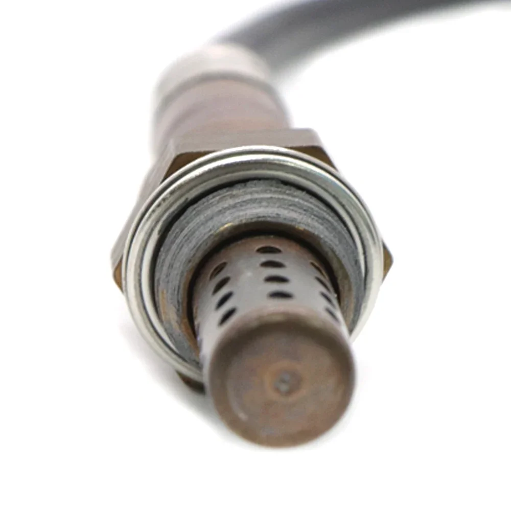  O2     , Ծ X Ÿ S Ÿ XJR XK8 XKR 2.0 2.5 3.0 ٿƮ, C2C25956, C2S38497, ǰ