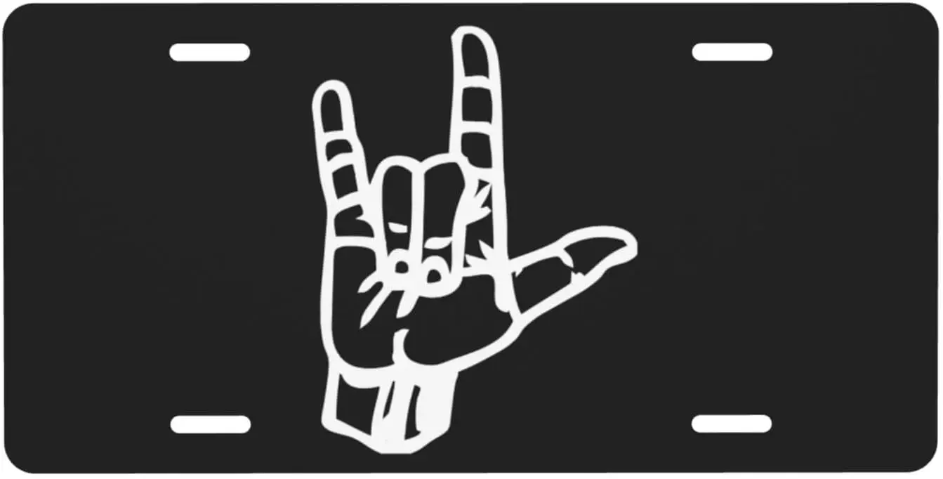 Heart in Sign Language: Meaning, Symbols, and Unique Gifts for the Deaf ...