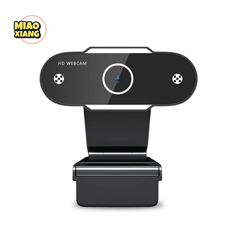 Notebook camara hd sale