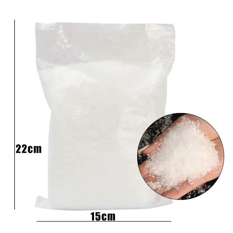 B- 0.4cm(200G)