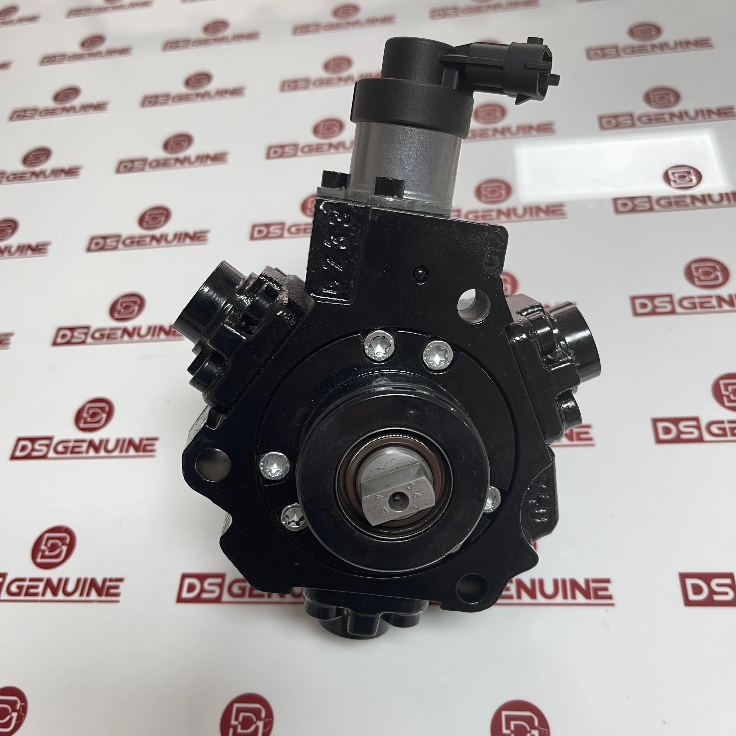 0445010136 common rail electric injection pump 16700ma70d for dongfeng zd30 diesel engine custom New Original ZD30 fuel injection pump 0445010195 16700VZ20E 0445010136