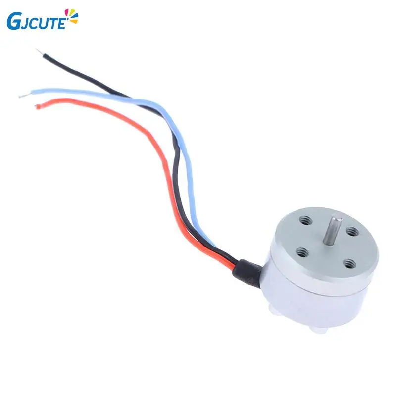 

Micro 1104 HM Brushless Motor 1-2S 4300KV Mini RC Quadcopter Drone Brushless Motor for Diy Mini FPV Indoor Traversing Machine