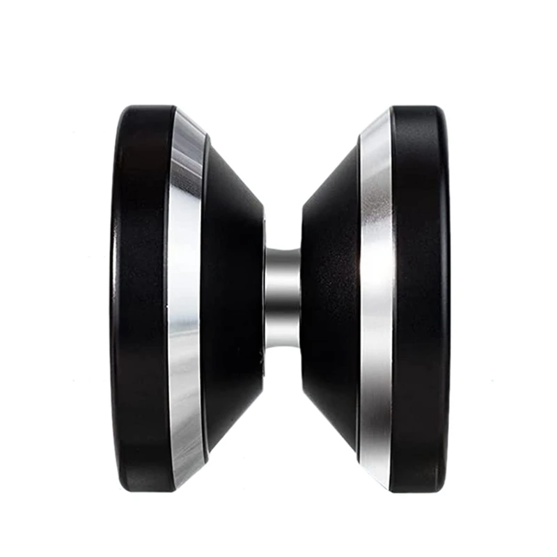 Yoyo Ball MAGICYOYO Unresponsive N8 Undersized Metal For Adults Kids Bonus 5 Yoyo Strings Yo Yo Bag
