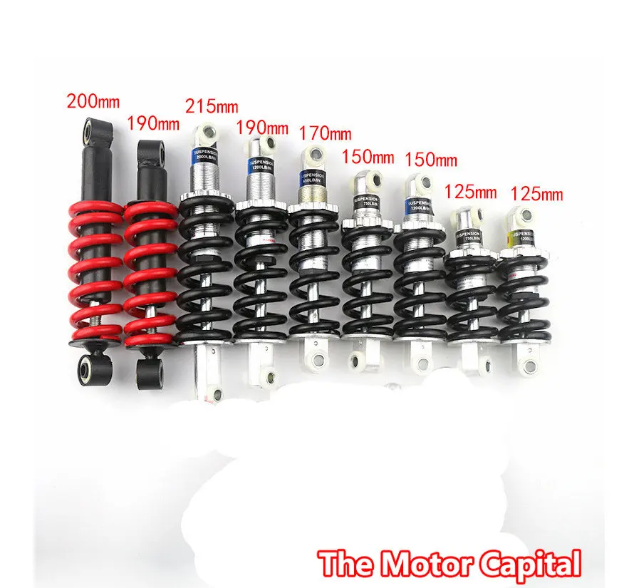 MinioffroadshockSuspensionBumperSpringShockAbsorberPartsRear100115125150170.jpg