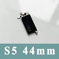 SERIES 5 44mm