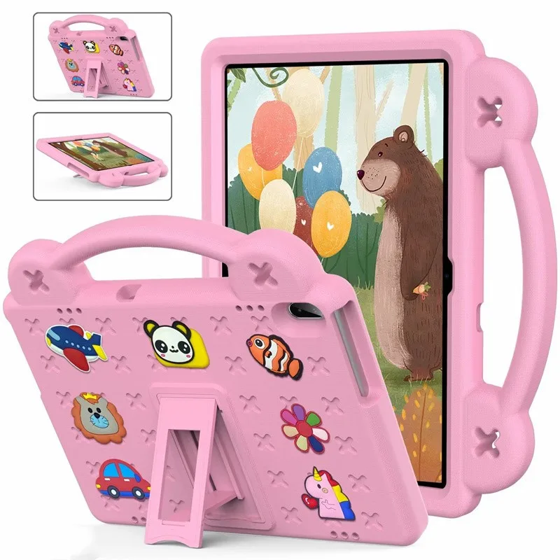 Online shopping