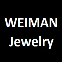 WeimanJewelry Store