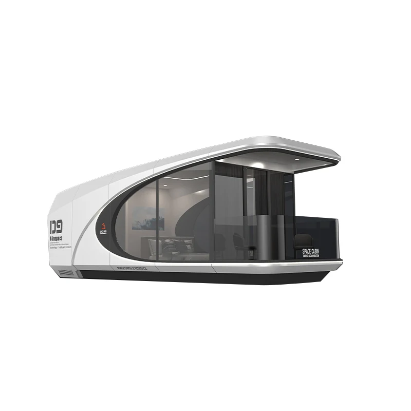 pr-fabricada-cabine-integrada-casa-c-psula-m-vel-modular-acess-rios-do