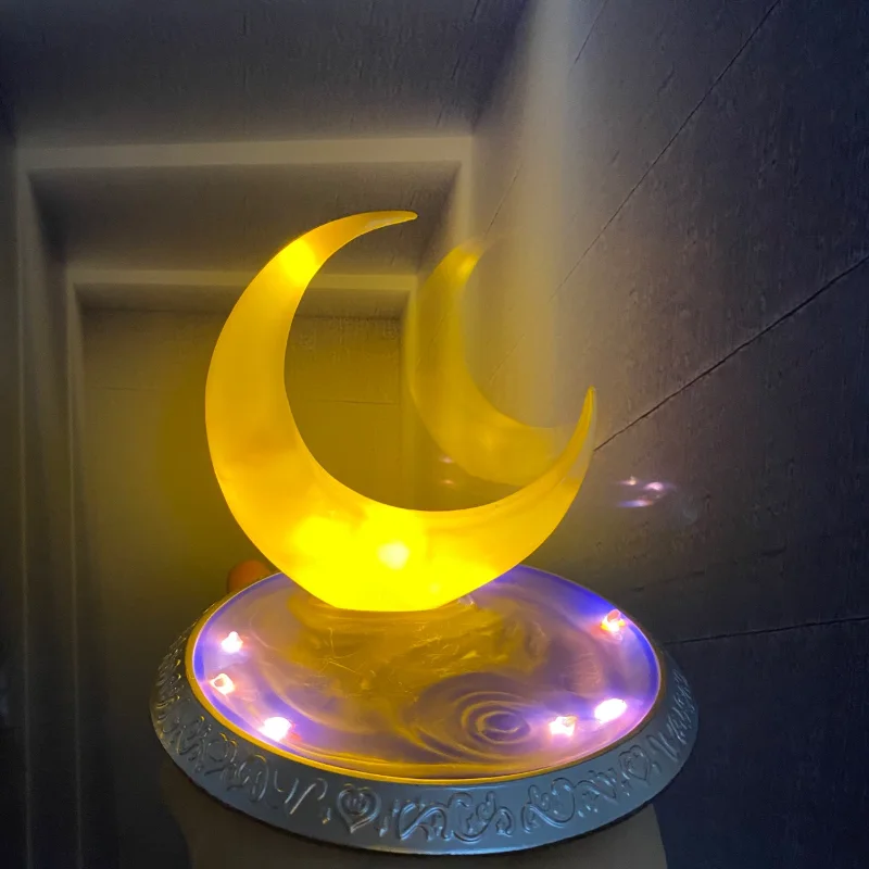 S044208081a5e4b03bc545ed89c82dee0u - Sailor Moon Shop