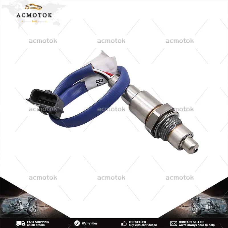 ֻ Ƽ ũ ƽø  н δ Ʈ α ǴƼ QX60 O2   , 226A0BV81A 226A0-4JM0B