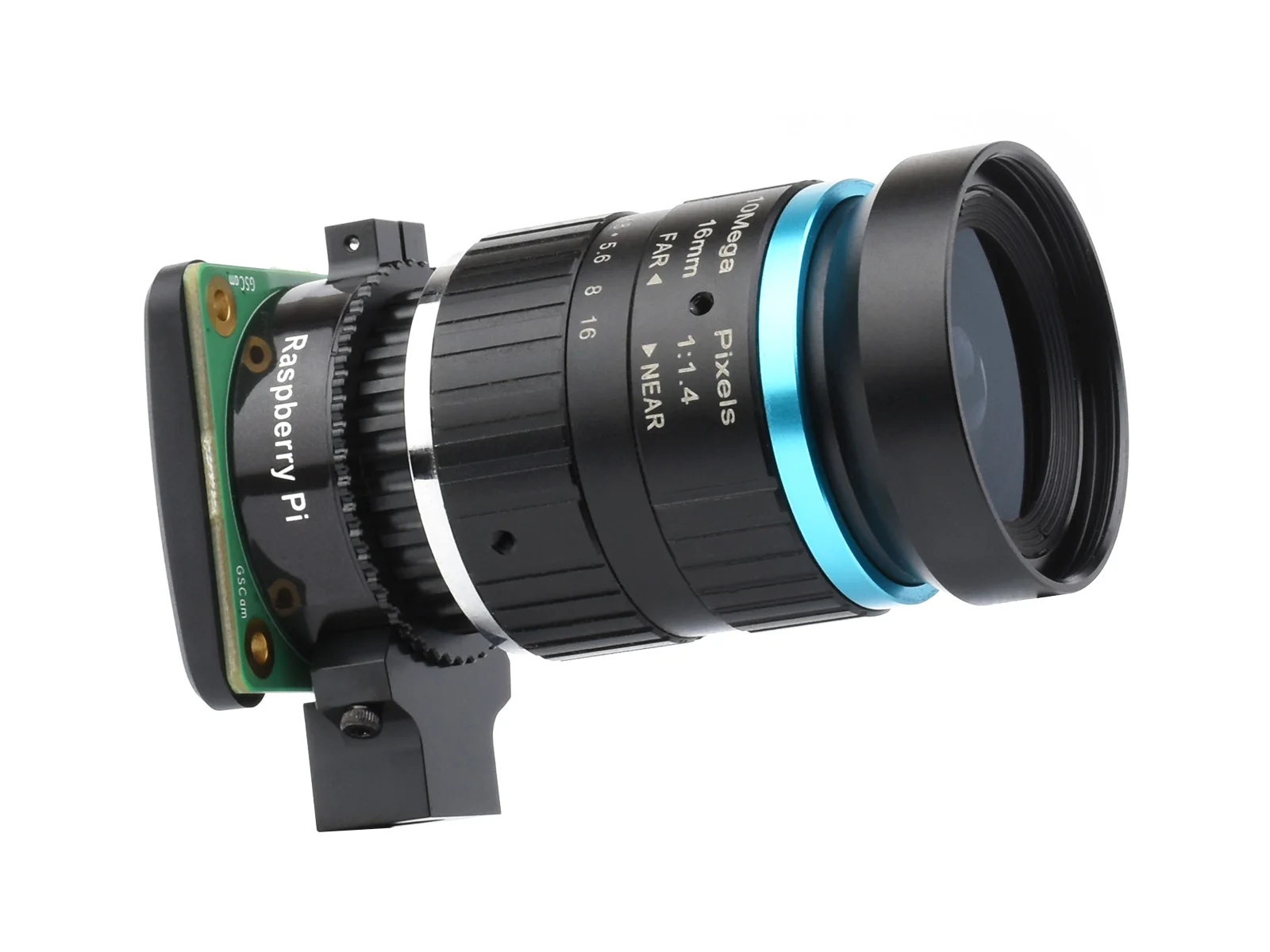 1.6MP    ۷ι  ī޶ , C/CS Ʈ  ,   
