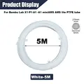 White 5M