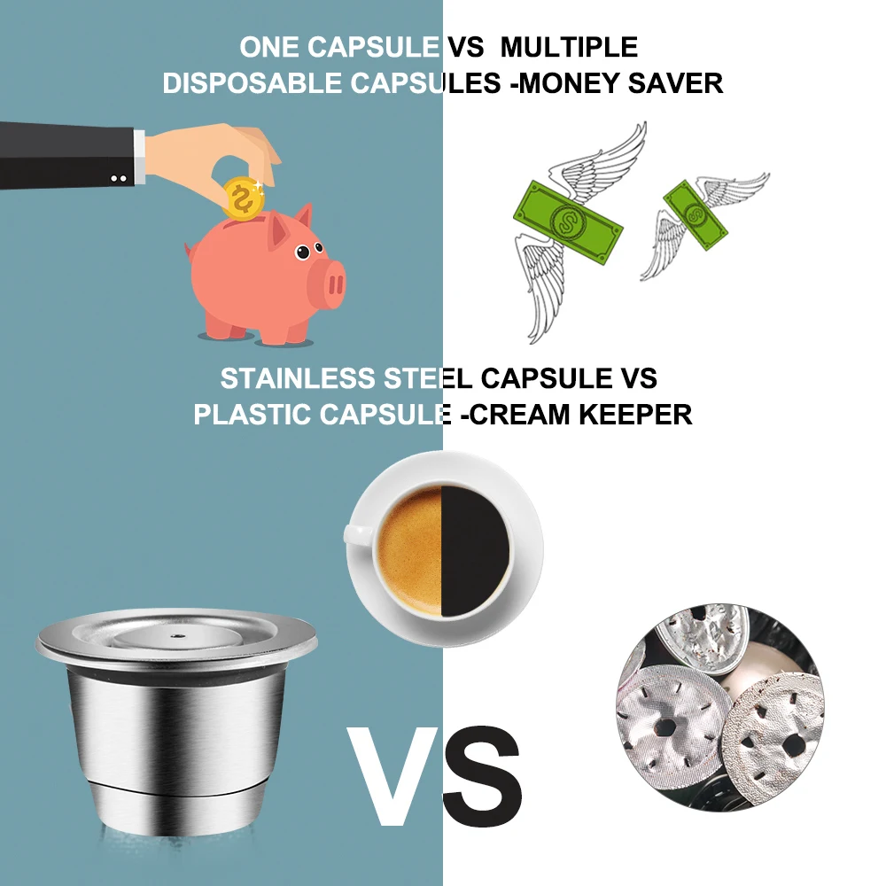 Nespresso Capsule Differences Offers Shop clc.cet.edu