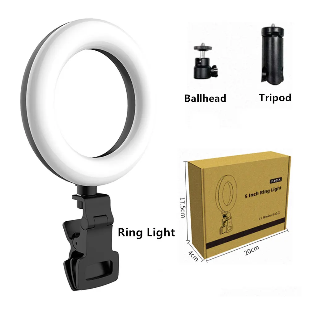 10' Selfie Ring Light with Tripod Stand & Cell Phone Holder, Dimmable  Desktop LED Circle Light - China Desktop Ring Light, Selfie Ring Light with  Tripod | Made-in-China.com