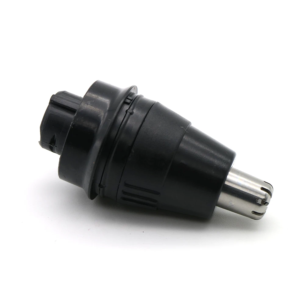 Men's Shaver Replacement Nose Trimmer Head for PHilips RQ10 RQ11 RQ32 RQ1200 RQ1195 RQ1180 RQ1160 S9911 S9711 YS523 RQ350 RQ360