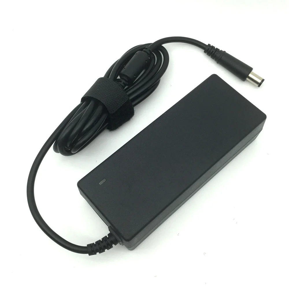 Dell Latitude E6510 E5510 E5410 E4310 E6520 E6320 E6220 E5520m 용  19.5V 4.62A 노트북 AC 어댑터 충전기 전원 공급 장치