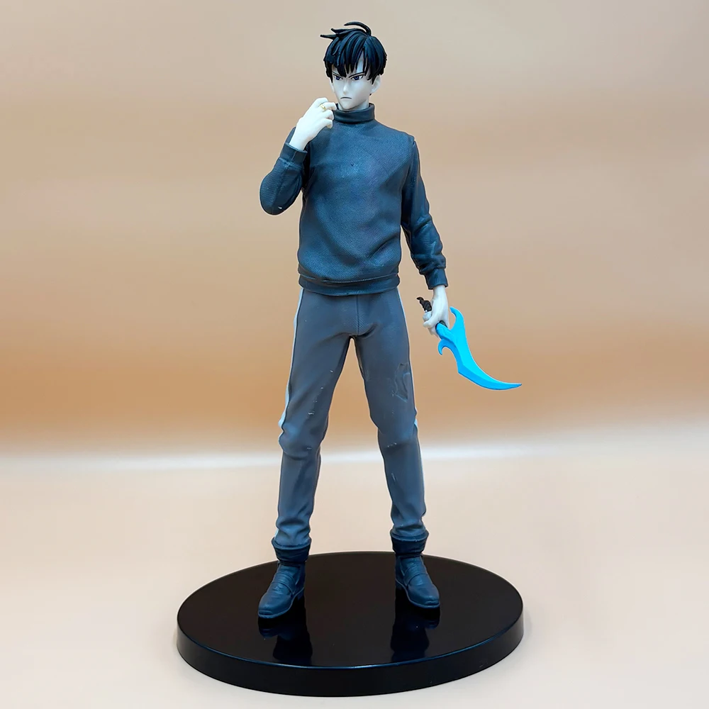 S044277bbf32d40589f1399270eb21db0O - Solo Leveling Merch