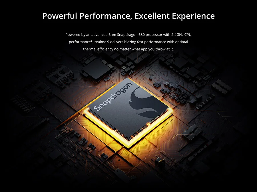 процессор 680. 6-нм процессор snapdragon 680. процессор 680. 6-нм процессор snapdragon 680. Realme 9i 4/128gb.