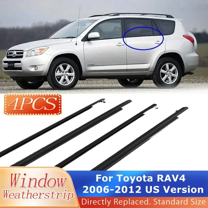 Bosch Multi Clip Twin Pack Front Window Windscreen Replacement Wiper Blades PAIR + 32ML Wurth Screen Wash 500 Cabriolet 500C 2015-2016 main image 0