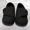 Unisex Diabetic Slip-On Orthopedic Shoes