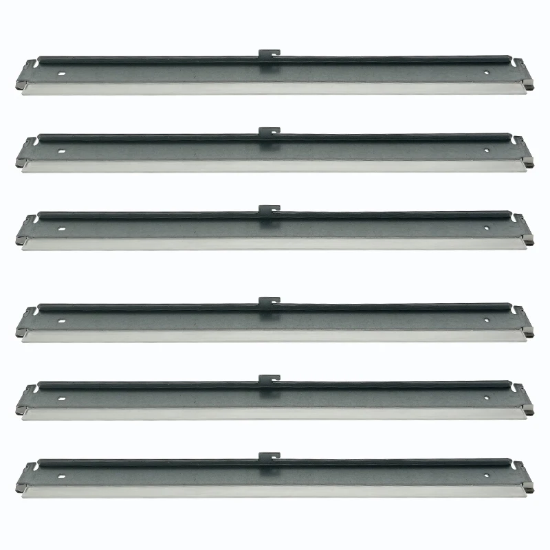

6PCS Transfer Belt Cleaning Blade Compatible for RICOH MP C3003 C3503 C3004 C3504 C4503 C5503 C6003 C4504 C5504 C6004 Copier Par