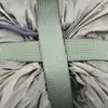 4 Season Sleeping Bag Waterproof Outdoor Camping Hiking Envelope Zip Sleep Bag Windproof Keep Warm Storage Bag 3